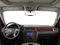 2010 Chevrolet Suburban 1500 LT LT1