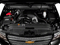 2010 Chevrolet Suburban 1500 LT LT1
