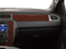 2010 Chevrolet Suburban 1500 LT LT1