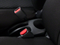 2010 Scion xD Base