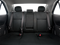 2010 Toyota Yaris Base