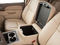 2011 Chevrolet Silverado 1500 LS