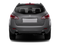 2011 Nissan Murano SL