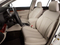 2011 Subaru Outback 2.5i Limited