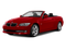 2012 BMW 3 Series 335i
