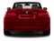 2012 BMW 3 Series 335i