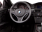 2012 BMW 3 Series 335i