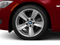 2012 BMW 3 Series 335i