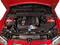 2012 BMW 3 Series 335i