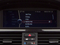 2012 BMW 3 Series 335i