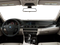 2013 BMW 5 Series 528i