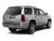 2013 Cadillac Escalade Hybrid Platinum Edition