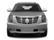 2013 Cadillac Escalade Hybrid Platinum Edition