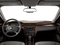 2013 Chevrolet Impala LS