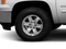 2013 GMC Sierra 1500 SLE