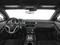 2014 Chevrolet Camaro 1LT