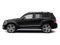 2014 Mercedes-Benz GLK GLK 350