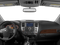 2014 Nissan Armada SV
