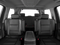 2014 Nissan Armada SV