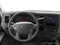 2014 Nissan NV Passenger SV