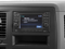 2014 Nissan NV Passenger SV