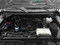 2014 Nissan NV Passenger SV