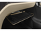2014 Tesla Model S P85D