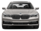 2016 BMW 7 Series 750i xDrive