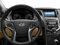 2016 Hyundai Azera Base