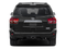 2016 Toyota Sequoia Platinum