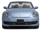 2016 Volkswagen Beetle 1.8T Denim