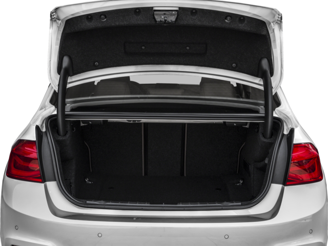 2017 BMW 3 Series 330i