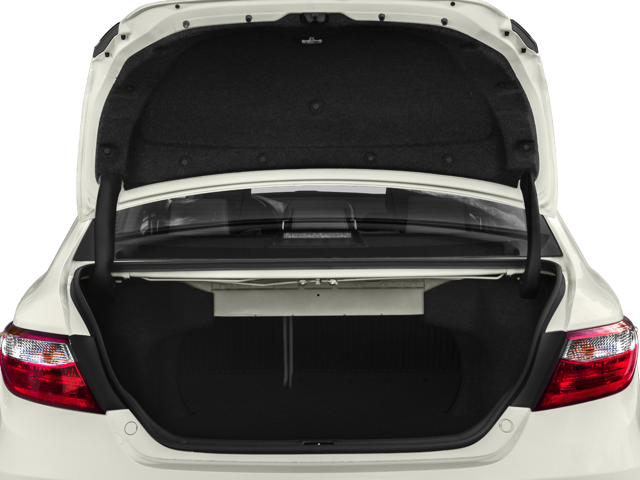 2017 Toyota Camry XSE