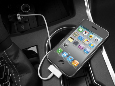 2017 Toyota Camry Hybrid LE