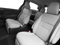 2017 Toyota Sienna L Handicap Lift Handicap Lift