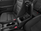2017 Volkswagen Jetta 1.8T SEL