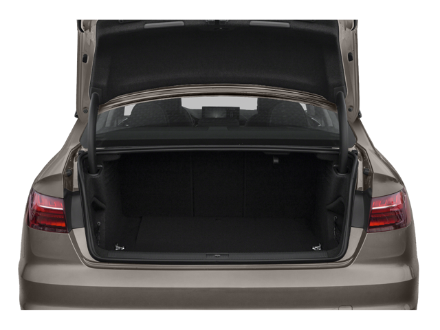 2018 Audi Q5 2.0T Premium Plus quattro