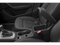 2018 Audi Q3 2.0T Premium FrontTrak