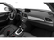 2018 Audi Q3 2.0T Premium FrontTrak