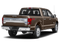 2018 Ford F-150 King Ranch 4WD
