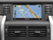 2018 Land Rover Discovery Sport SE