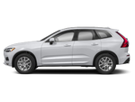 2018 Volvo XC60 T5 Inscription