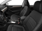2018 Volkswagen Passat 2.0T SEL Premium