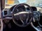 2019 Acura TLX 3.5L Technology Pkg SH-AWD
