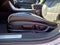 2019 Acura TLX 3.5L Technology Pkg SH-AWD
