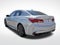 2019 Acura TLX 3.5L Technology Pkg SH-AWD