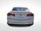 2019 Acura TLX 3.5L Technology Pkg SH-AWD