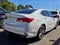 2019 Acura TLX 3.5L Technology Pkg SH-AWD