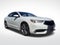 2019 Acura TLX 3.5L Technology Pkg SH-AWD
