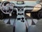2023 Acura TLX SH-AWD